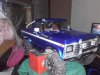 20200623_223617.jpg