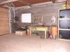 thumbnail_20230129_155623.jpg