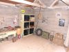 thumbnail_20230129_155612.jpg