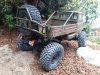 thumbnail_20230203_161010.jpg