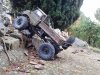 thumbnail_20230203_161304.jpg