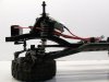scx_mounts_combo_kit2.jpg
