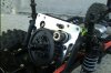 scx_mounts_combo_kit4.jpg