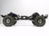 scx_mounts_combo_kit5.jpg