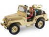 spirou--fantasio-jeep-cj5-1960-2.jpg