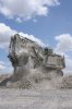 liebherr__dr.jpg