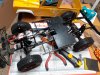 thumbnail_20230216_185731.jpg