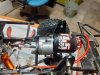 thumbnail_20230216_185746.jpg