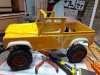 thumbnail_20230216_184441.jpg