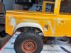 thumbnail_20230217_175056.jpg