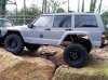 IMG_20230103_130238.jpg