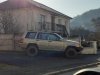 thumbnail_20230302_100459.jpg