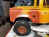 thumbnail_20230303_182614.jpg