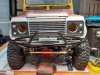 thumbnail_20230305_152514.jpg