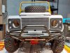 thumbnail_20230306_174220.jpg