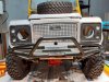 thumbnail_20230306_174317.jpg