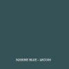 LRC006-Marine-Blue-Pantone-1.jpg