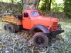 IMG_20220707_162038.jpg