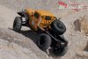 FMS-Model-ROCHobby-10th-Atlas-4x4-RTR-Scale-Rock-Crawler-10.jpg