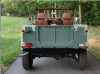 Land rover 90 soft top rear door I.png
