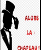 upload_2023-3-13_18-54-37.png
