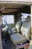 009-m37-2nv-mel-wade.jpg