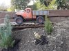 thumbnail_20230408_164751.jpg