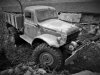 thumbnail_20230408_164924.jpg