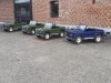 thumbnail_20230409_131847.jpg