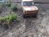 thumbnail_20230417_180430.jpg
