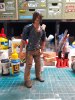 thumbnail_20230420_210450.jpg