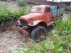 thumbnail_20230506_190158.jpg