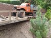 thumbnail_20230506_190848.jpg