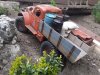 thumbnail_20230506_190327.jpg