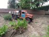 thumbnail_20230506_192543.jpg