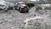 thumbnail_20230506_194441.jpg