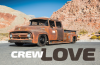 F100-1981-CREW-00Lead-759x500.png