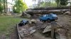IMG_20230513_192001.jpg