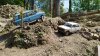 IMG_20230514_120238.jpg