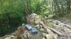IMG_20230514_155225.jpg