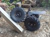 IMG_20230502_182534_resize_68.jpg