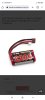 Screenshot_2023-05-18-11-12-32-236_com.android.chrome.jpg