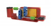 Support servo Diff Lock v6.png