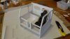 DSC01010.JPG
