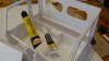 DSC01012.JPG