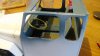 DSC01049.JPG