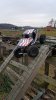 20170112_163132.jpg