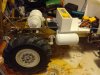 IMG_20170109_075825.jpg