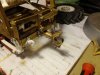 IMG_20170122_194645.jpg