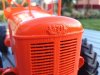 IMG_20170205_175810.jpg